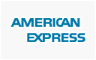 American express