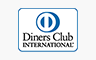 diners