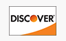 discover