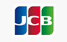 JCB