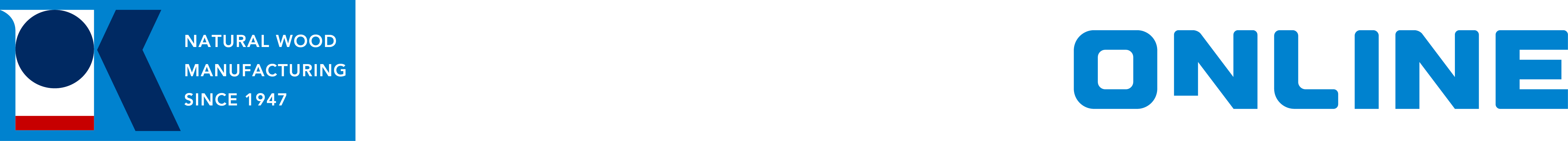 NERITSUKE
