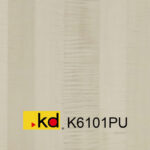 K6101PU