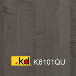K6101QU