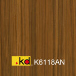 K6118AN