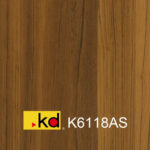 K6118AS