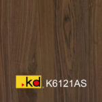 K6121AS