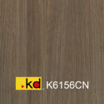 K6156CN