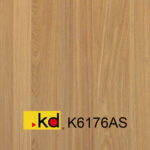 K6176AS