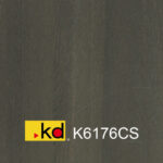 K6176CS