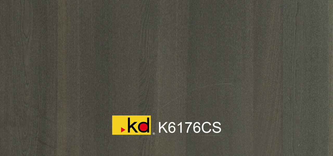 K6176CS