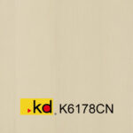 K6178CN