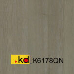 K6178QN