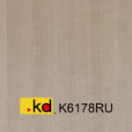 K6178RU