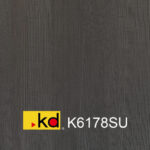 K6178SU