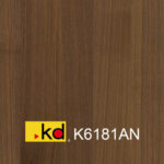 K6181AN