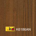 K6186AN