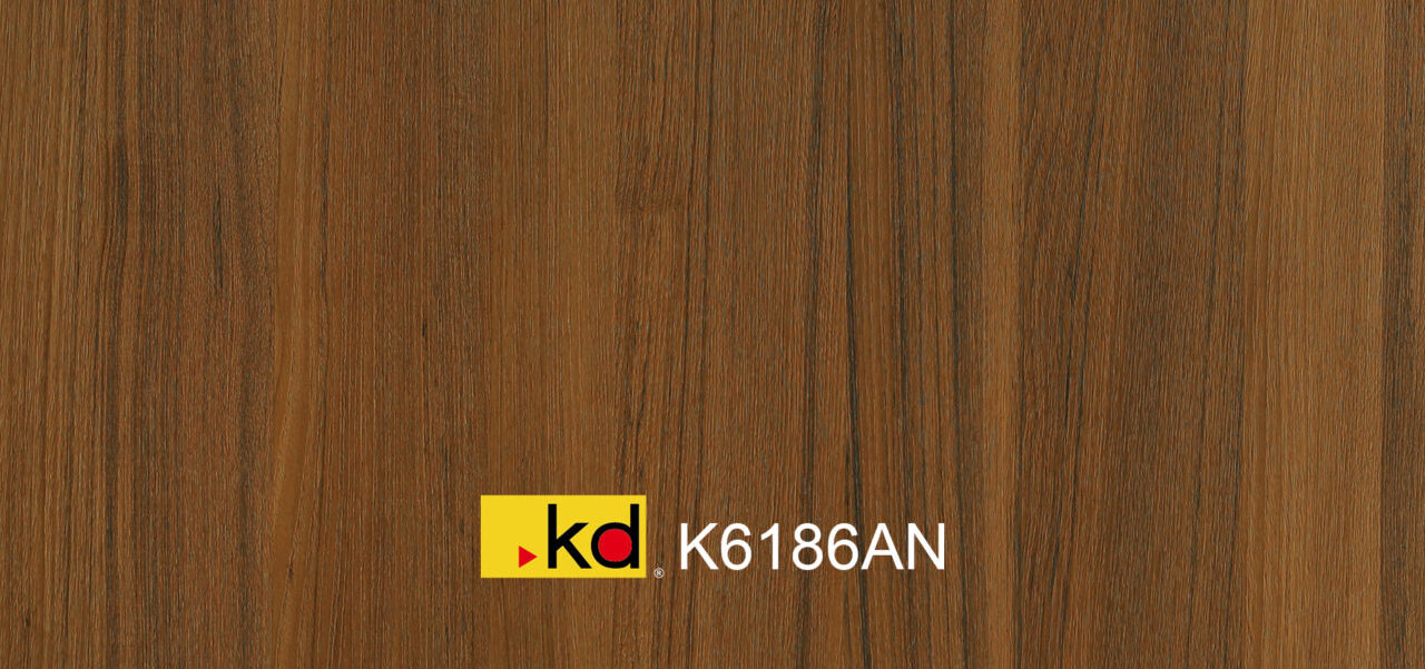 K6186AN