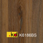 K6186BS