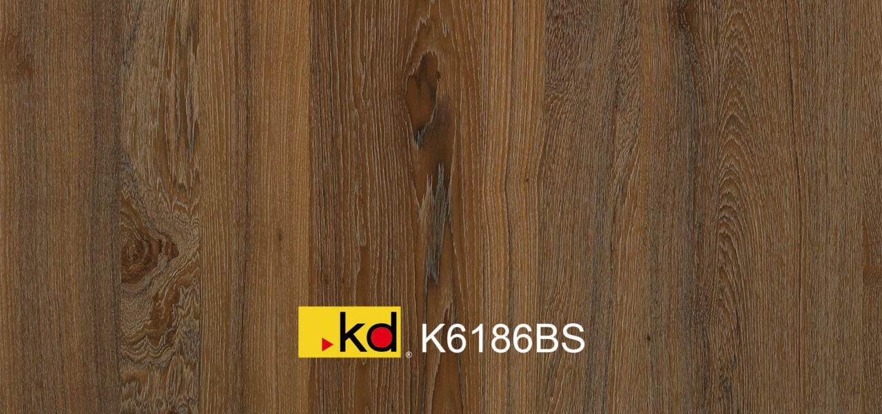 K6186BS