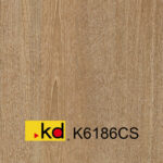 K6186CS