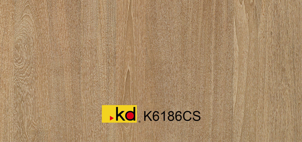 K6186CS