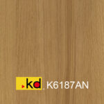 K6187AN