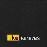 K6187BS