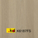 K6187FS