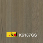 K6187GS