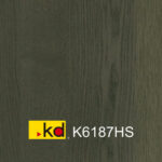 K6187HS