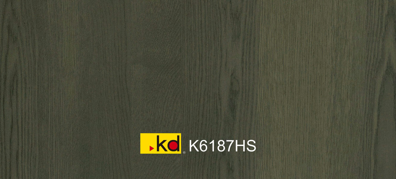 K6187HS