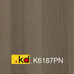 K6187PN