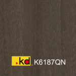 K6187QN
