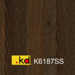 K6187SS