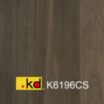 K6196CS