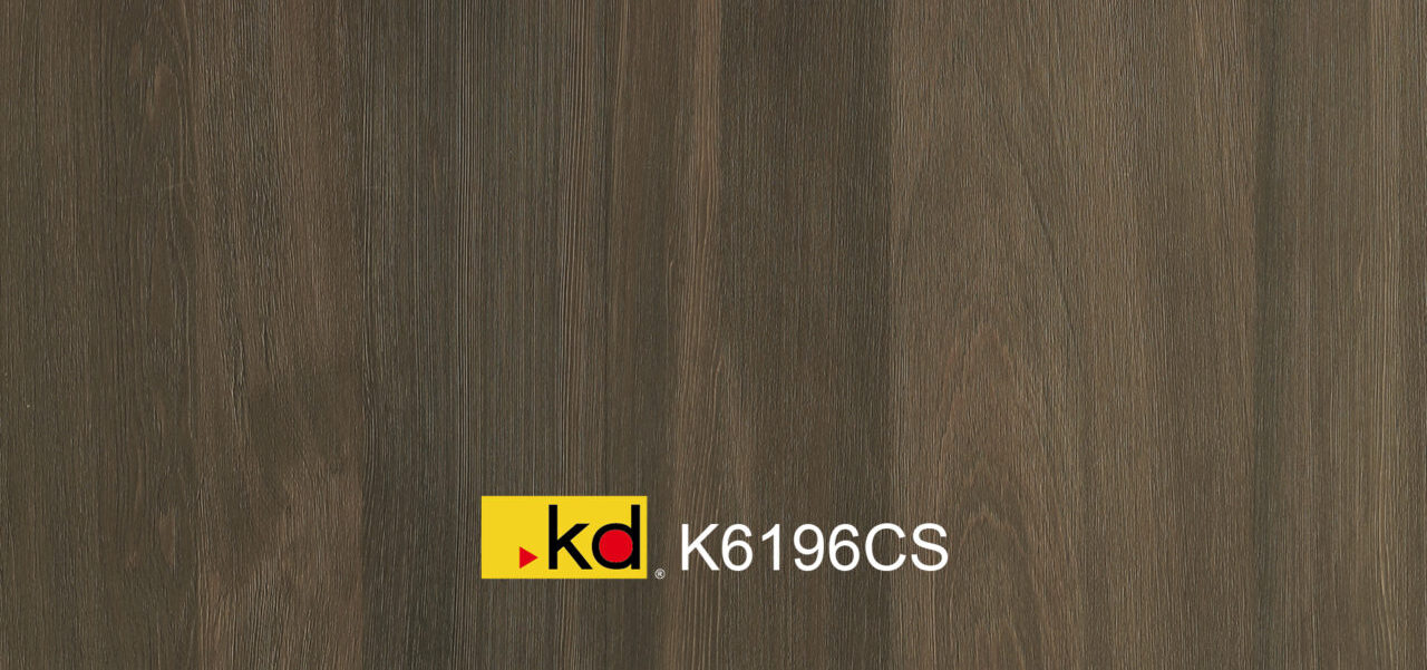 K6196CS