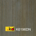 K6196DN