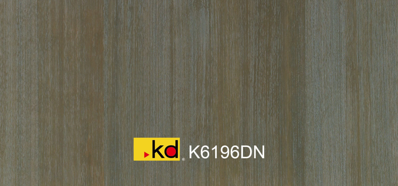 K6196DN