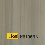 K6196RN