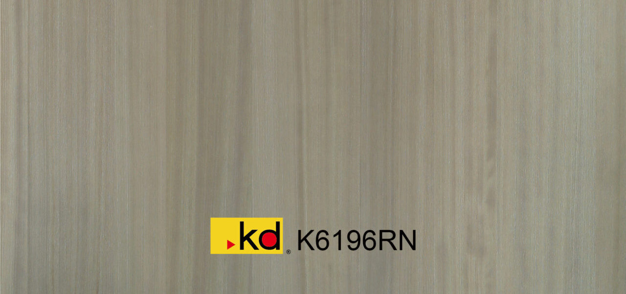 K6196RN