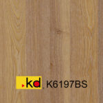 K6197BS