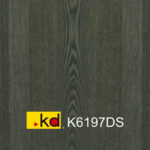 K6197DS