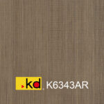 K6343AR