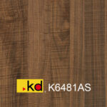 K6481AS