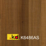 K6486AS