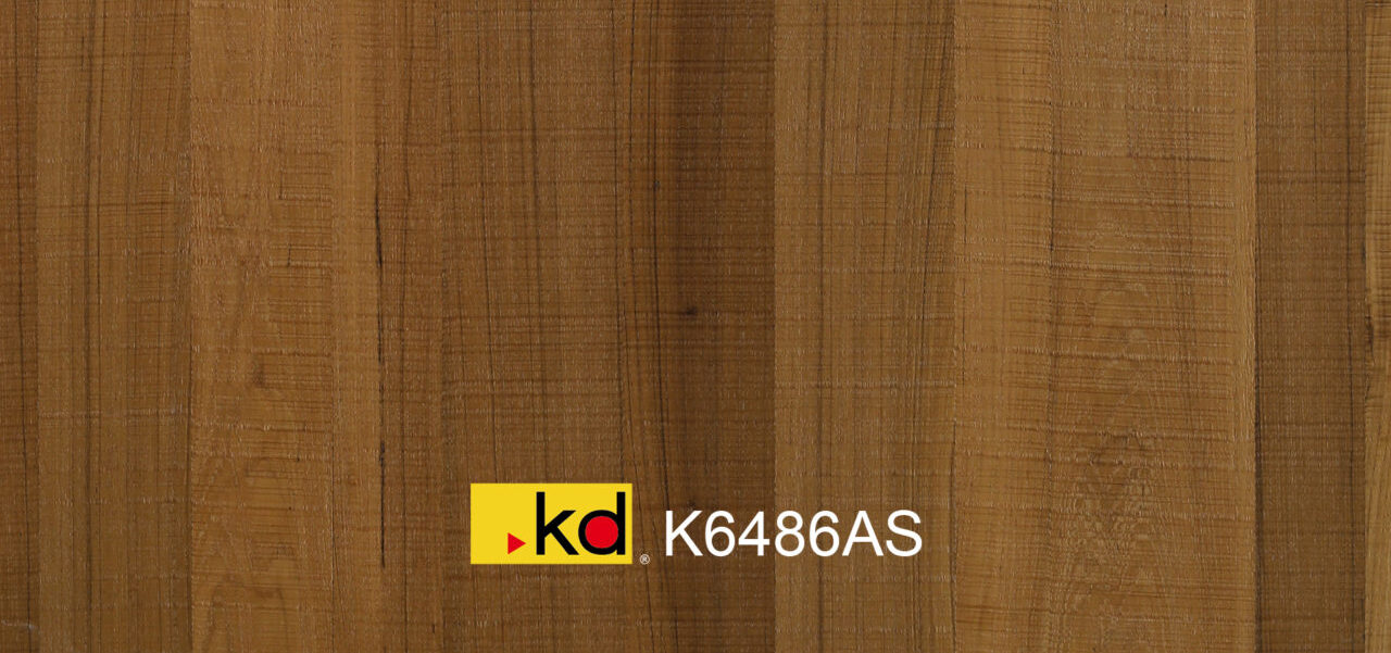 K6486AS