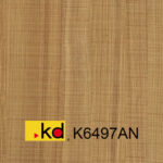 K6497AN