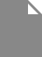 K6129AS